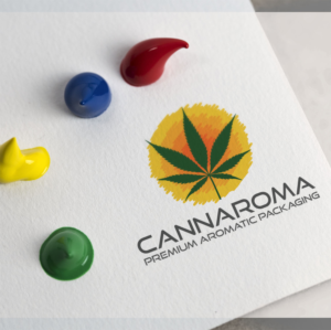 Logo Design by diablo designer for this project | Design: #19980138