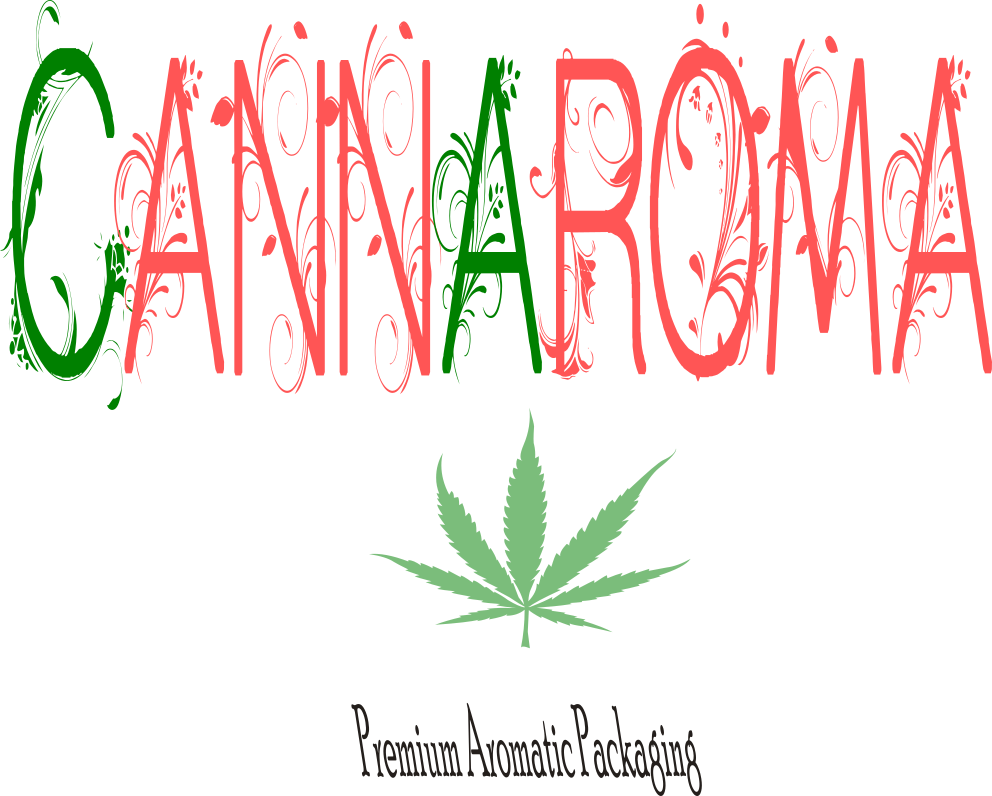 Logo Design by mema 2 for this project | Design #19969490