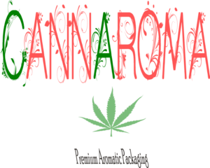Logo Design by mema 2