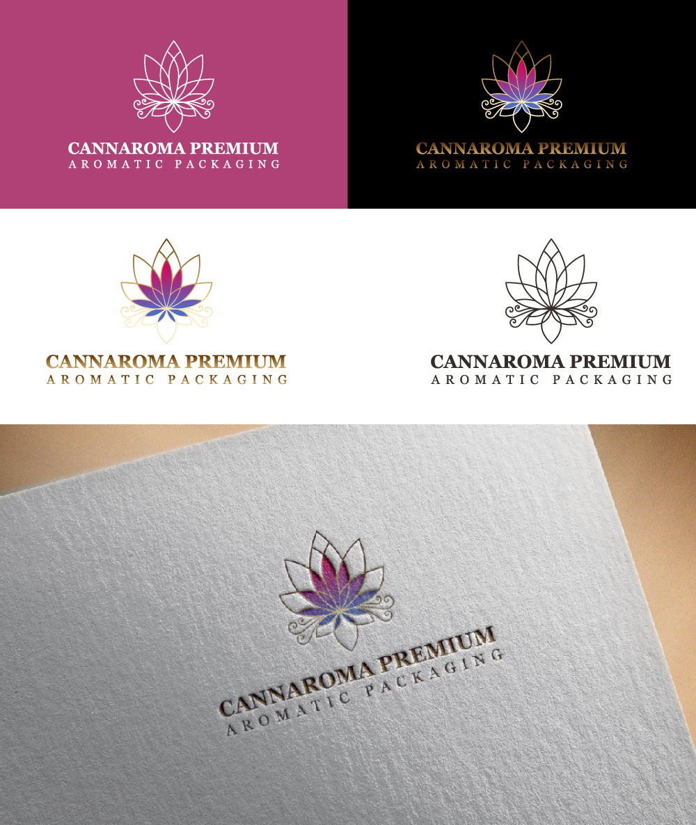 Logo Design by Ash_king for this project | Design #19994226