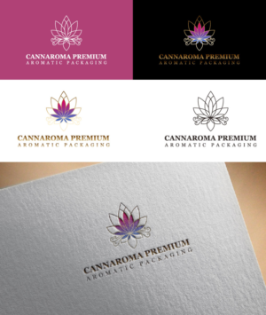 Logo Design by Ash_king