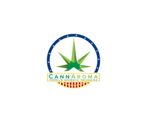 Diseño de Logo por hrr08062018@gmail.com para este proyecto | Diseño #20043833