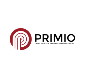 Logo Design by Shank for Primior | Design: #19981395