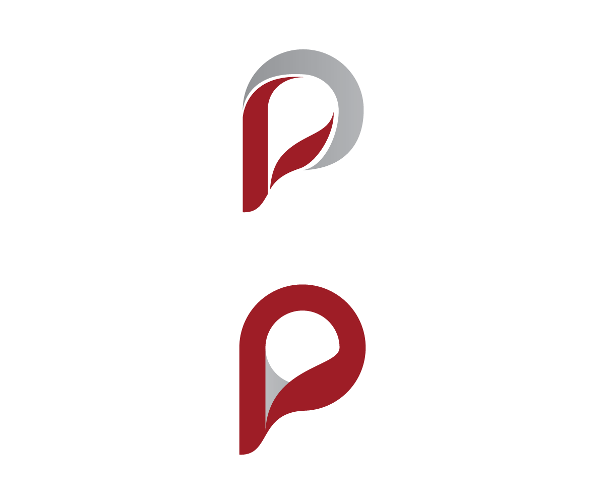 Logo Design by meygekon for Primior | Design #20031653