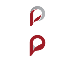 Logo Design by meygekon for Primior | Design: #20031653