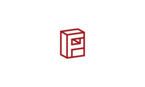 Logo Design by trufya for Primior | Design: #20033622