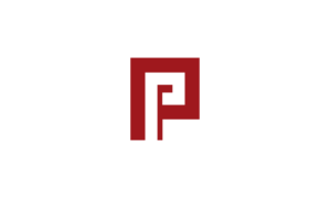 Logo Design by trufya for Primior | Design: #20040442
