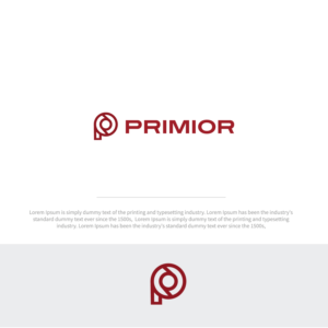 Logo Design by Chandan Kumar