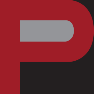 Logo Design by colin welden for Primior | Design #19974452