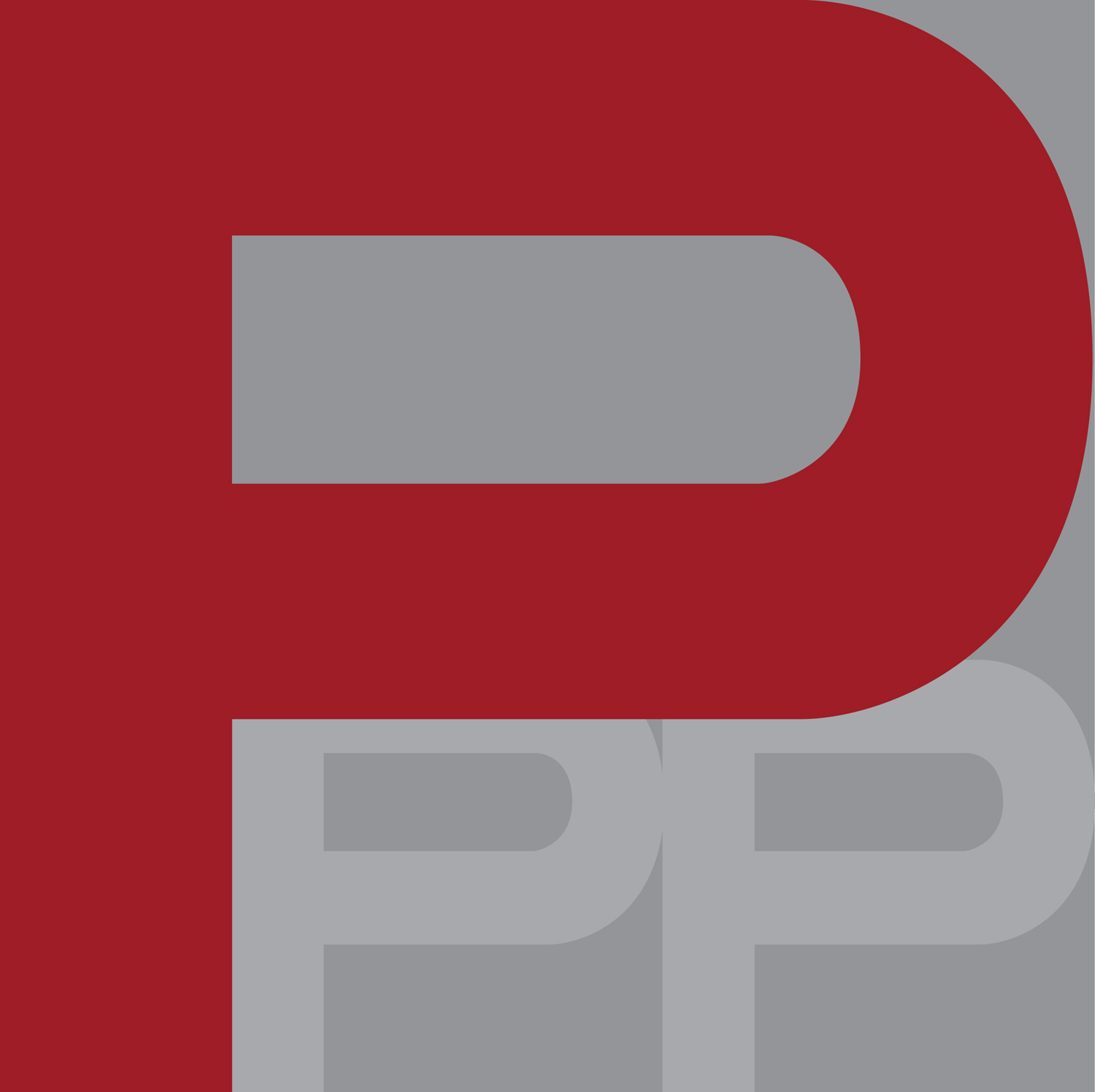 Logo Design by colin welden for Primior | Design #19974453