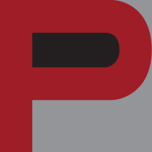 Logo Design by colin welden for Primior | Design: #19974454
