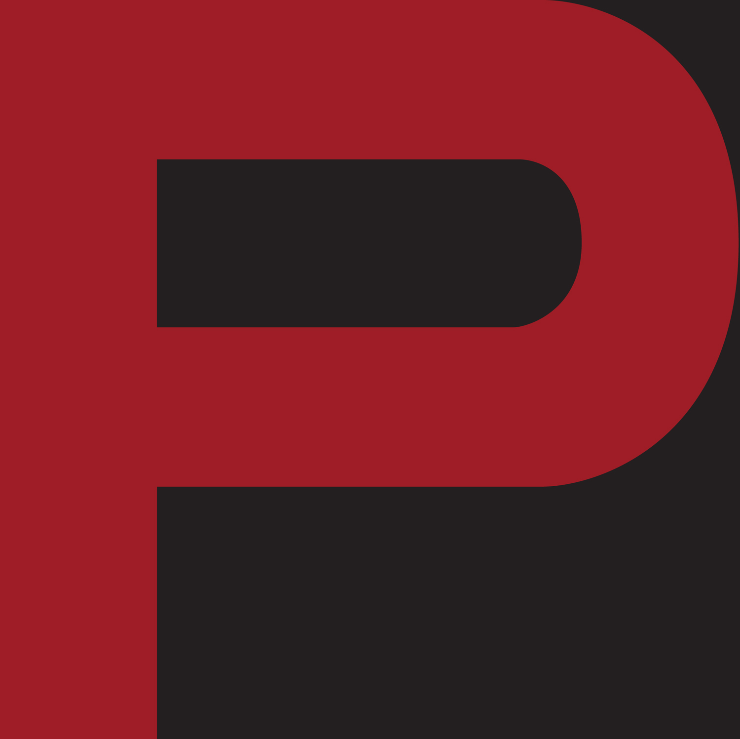 Logo Design by colin welden for Primior | Design #19974455