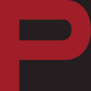 Logo Design by colin welden for Primior | Design: #19974455
