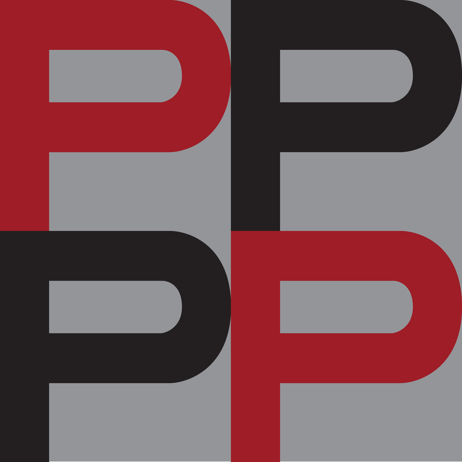 Logo Design by colin welden for Primior | Design #19974470