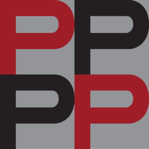 Logo Design by colin welden for Primior | Design: #19974470