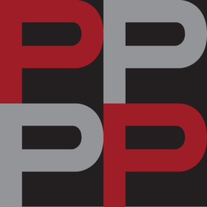 Logo Design by colin welden