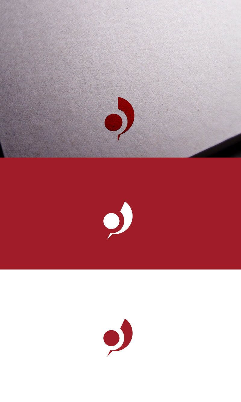 Logo Design by logo_s for Primior | Design #19975288