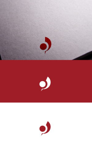 Logo Design by logo_s for Primior | Design: #19975288