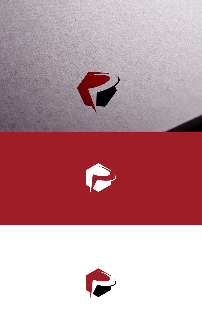 Logo Design by logo_s for Primior | Design #19975336