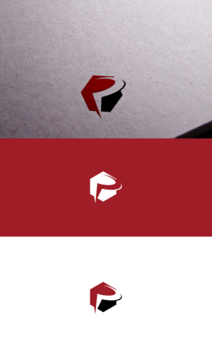 Logo Design by logo_s for Primior | Design: #19975336