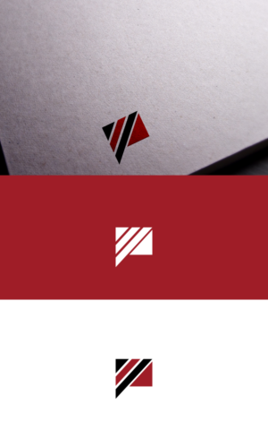 Logo Design by logo_s for Primior | Design: #19975389