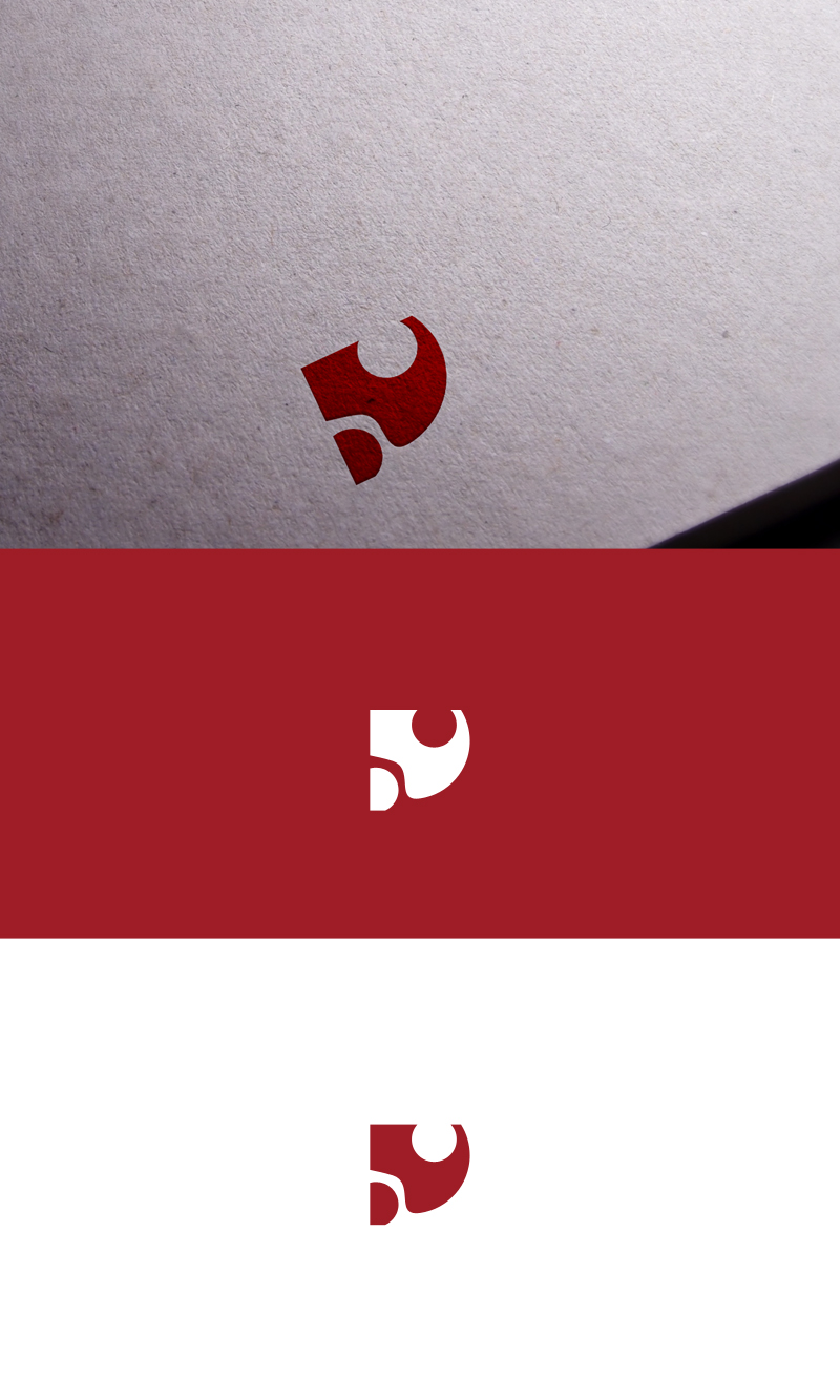 Logo Design by logo_s for Primior | Design #19975445