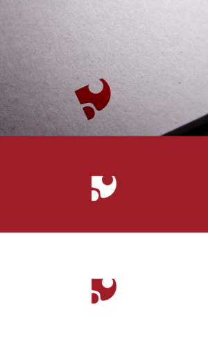 Logo Design by logo_s for Primior | Design: #19975445