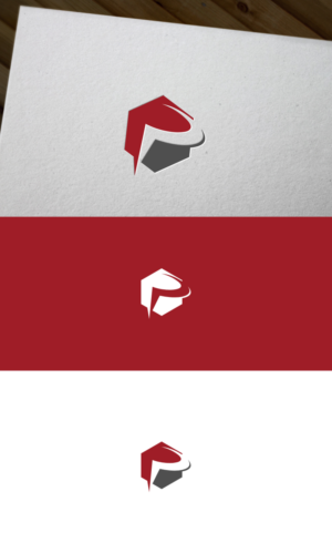 Logo Design by logo_s for Primior | Design: #19980372