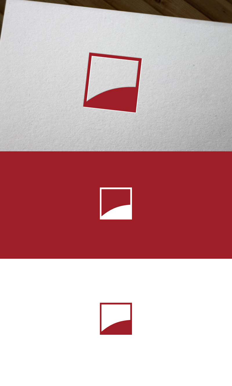 Logo Design by logo_s for Primior | Design #19984206