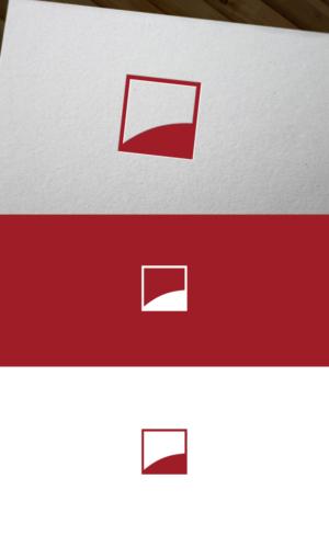 Logo Design by logo_s for Primior | Design: #19984206