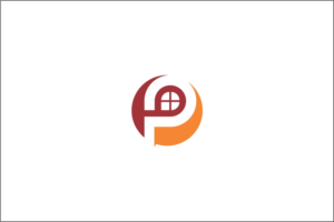 Logo Design by Robert Macwan for Primior | Design #20030059