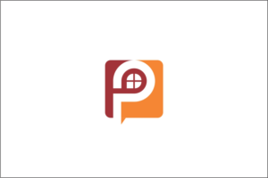 Logo Design by Robert Macwan for Primior | Design: #20030060
