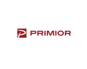 Logo Design by logomaniac for Primior | Design #20024829