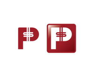 Logo Design by 808Miles for Primior | Design: #19989104