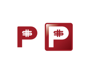 Logo Design by 808Miles for Primior | Design: #19989446