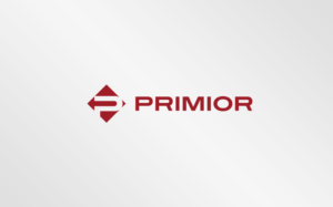 Logo Design by Grafactory for Primior | Design: #19981710