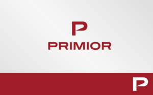 Logo Design by Grafactory for Primior | Design: #19981734