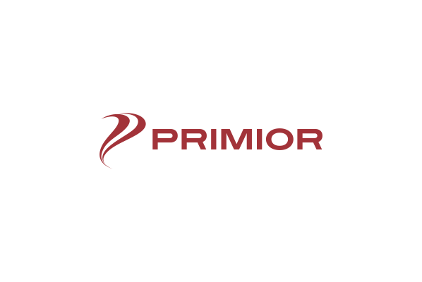 Logo Design by DonJ for Primior | Design #20032905