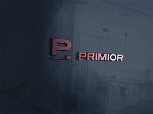 Logo Design by Dragana for Primior | Design: #20005818