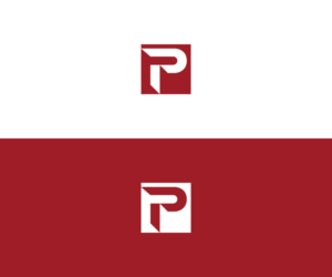 Logo Design by Dragana for Primior | Design #20010687
