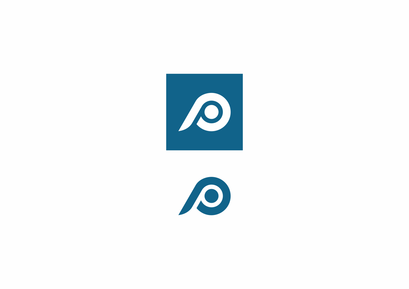 Logo Design by obyvian46 for Primior | Design #19992294