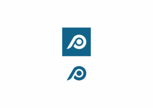 Logo Design by obyvian46 for Primior | Design: #19992294