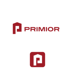Logo Design by concepts for Primior | Design #19976569