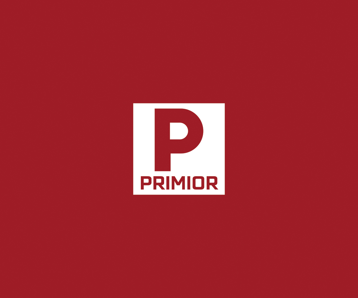 Logo Design by pachilakili for Primior | Design #19996187