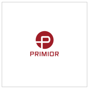 Logo Design by codopoliz.solutions