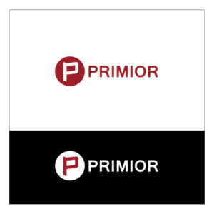 Logo Design by codopoliz.solutions for Primior | Design: #19971987