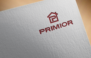 P | Logo Design by NATURAL SRI