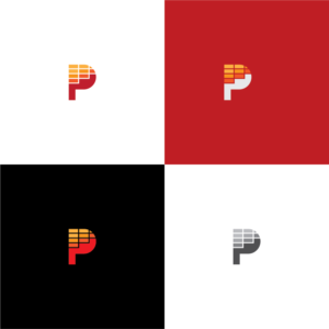 Logo Design by Muhammad Imran 3 for Primior | Design: #19974323