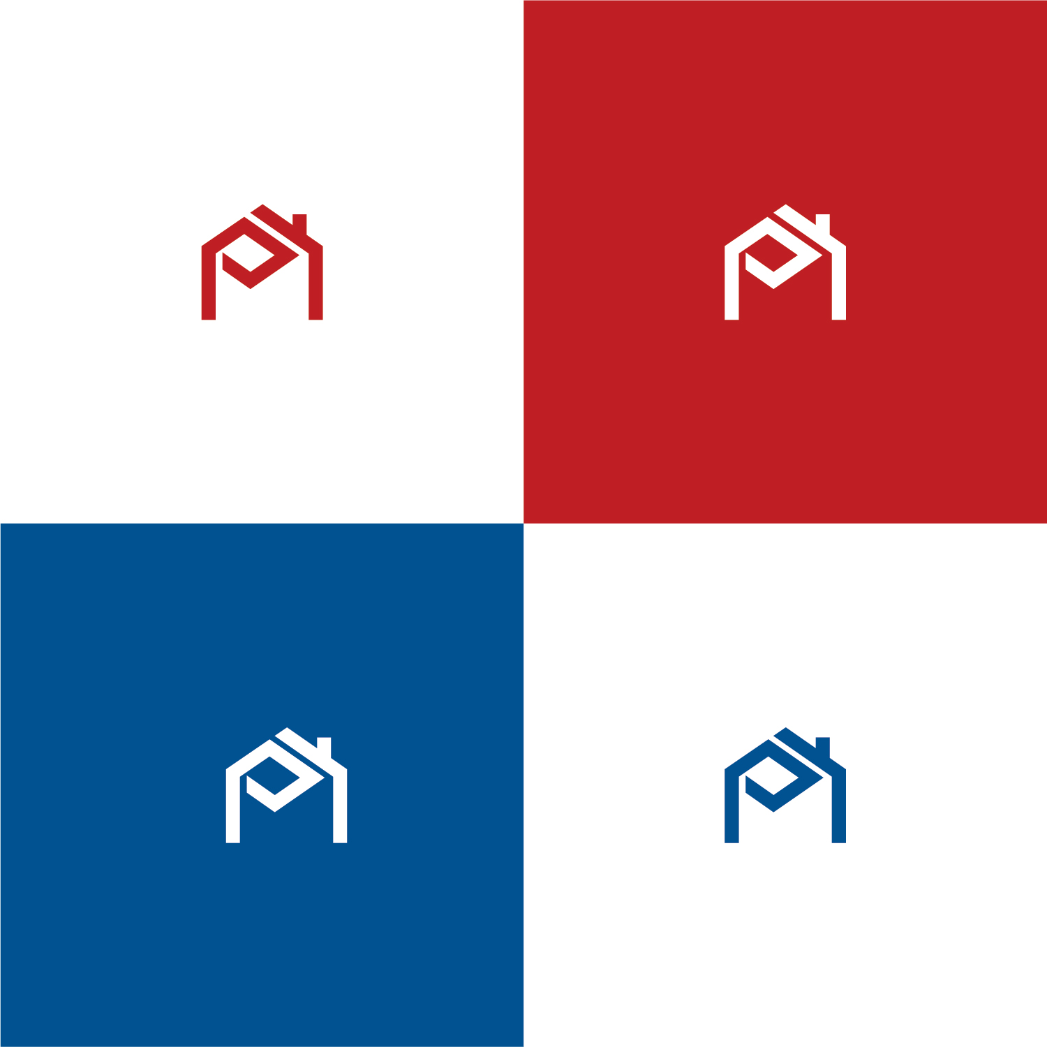 Logo Design by Muhammad Imran 3 for Primior | Design #19974324