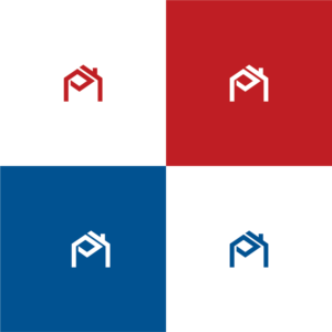 Logo Design by Muhammad Imran 3 for Primior | Design: #19974324